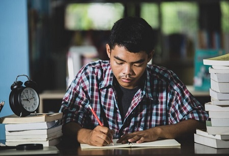 Philippines Allocates PHP 3.41 Billion for Tertiary Education 